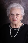 Simone OUELLET GENDRON ROUSSEAU